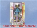 ST013206 - 