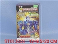 ST013221 - 