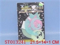 ST013241 - STAR AND MONN