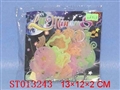 ST013243 - 