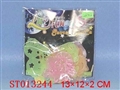 ST013244 - 