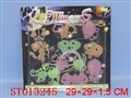ST013245 - 