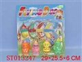 ST013247 - 