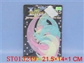 ST013249 - STAR AND MONN