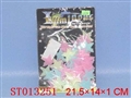 ST013251 - 