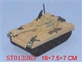ST013263 - 