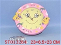 ST013264 - CLOCK