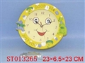 ST013265 - 