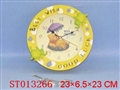 ST013266 - 