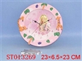 ST013269 - 