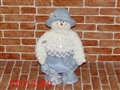 ST013289 - 115 SNOWMANS
