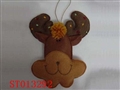 ST013292 - 6 deer
