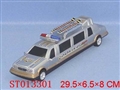 ST013301 - 
