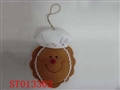 ST013302 - 45 CHEF