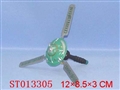 ST013305 - 