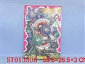ST013306 - 