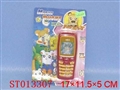 ST013307 - 