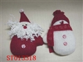 ST013318 - 5 SNOWMAN