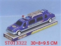 ST013322 - 