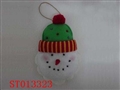 ST013323 - 45 SNOWAMANS