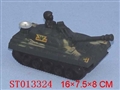 ST013324 - 