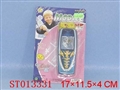 ST013331 - 