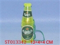 ST013342 - 