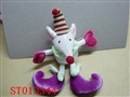 ST013344 - mouse