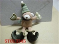 ST013345 - bear