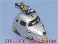 ST013356 - MOUSE CAR
