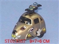ST013357 - MOUSE CAR