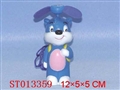 ST013359 - 