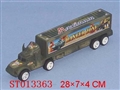 ST013363 - 