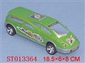 ST013364 - SUPER BUS