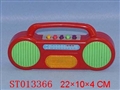 ST013366 - 