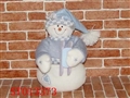 ST013373 - 115 snowman