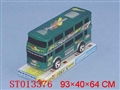 ST013376 - 