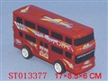 ST013377 - BUS