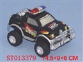 ST013379 - 