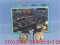 ST013380 - 