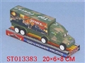 ST013383 - 