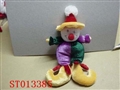 ST013385 - buffoon
