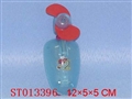 ST013396 - 