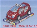 ST013398 - 