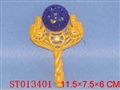 ST013401 - 铃哨