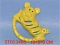 ST013405 - 摇铃