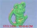 ST013406 - 摇铃