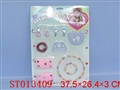 ST013409 - 饰品