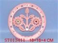 ST013411 - 花铃鼓