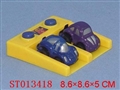ST013418 - 